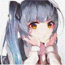 放映机 头像