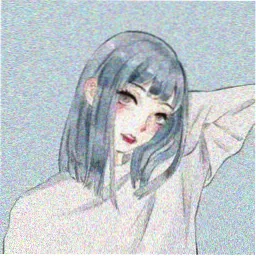 橙皮 头像